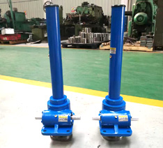 銘威機械-規?；a